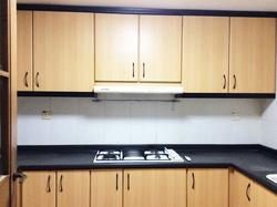 Palm Gardens (D23), Condominium #127918442